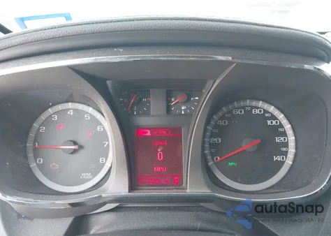 2016 GMC Terrain Slt from USA, damaged, VIN 2GKALPEK7G6223110